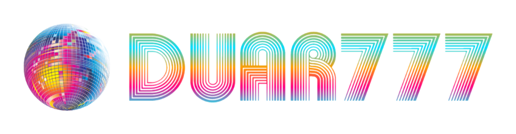 DUAR777